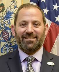 Township of Scotch Plains, NJ