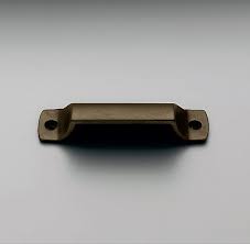 cabinet knob shopping