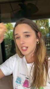 If you dont know what a magpie is search it up and you will understand my  fear