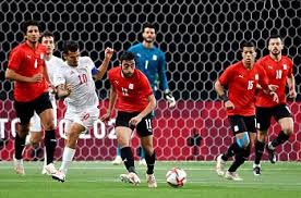 موقع كورة جول الرسمي لمشاهدة مباريات اليوم بث مباشر بدون تقطيع اون لاين شاهد الان اهم مباريات اليوم لايف كوره جول ، kora goal ، koooragoal. Ø§Ø®Ø¨Ø§Ø± Ø§Ù„Ø²Ù…Ø§Ù„Ùƒ Ù…ÙˆØ§Ø¹ÙŠØ¯ Ù…Ø¨Ø§Ø±ÙŠØ§Øª Ø§Ù„ÙŠÙˆÙ… ØªØ¹Ø±Ù Ø¹Ù„Ù‰ Ù†ØªÙŠØ¬Ø© Ø§Ù„Ø´ÙˆØ· Ø§Ù„Ø£ÙˆÙ„