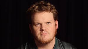 Former Drone Pilots Denounce 'Morally Outrageous’ Program