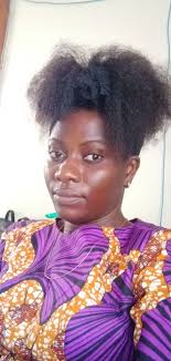 Dealing with unexpected work tasks