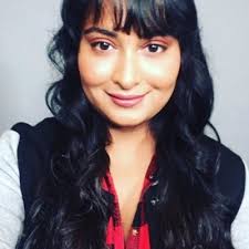 Dinesh Rathi Email & Phone Number