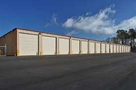 Our safe and secure storage facility is a great magic moving & storage provides a safe and convenient solution, with reasonable monthly rates as low as $139/month, whether you need to store a boat. Indoor Storage Facilities A Class Rv Boat Storage