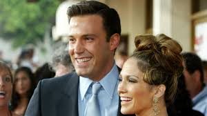 Jennifer lopez and ben affleck are back on the cards after being papped together. 17 Anos Despues De Su Separacion Jennifer Lopez Y Ben Affleck Estan De Nuevo Juntos La Quimica Es Increible