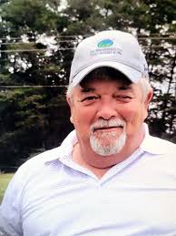 Barry Abrams Obituary