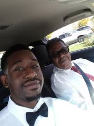 Wayne Sloan Nance Obituary