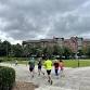 Energising 5K Run