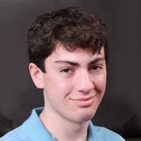 30+ "Saurí" profiles