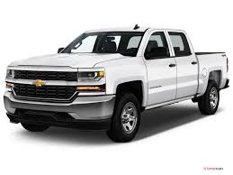 Shop 60 silverado 6 inch to 8 inch lift kits builds. 2017 Chevrolet Silverado 1500 Prices Reviews Pictures U S News World Report