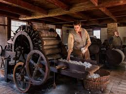 Use the following search parameters to narrow your results carding_forum. Carding Mill Old Sturbridge Village