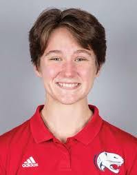 Andy Wentz's Instagram, Twitter & Facebook