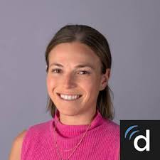 Doctors at Livingston Healthcare in Livingston, MT