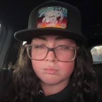 10+ "Nadia Marsh" profiles