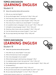 English Speaking Fluent Land Learn English Speaking Learn English Conversational English