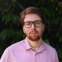 100+ 'Magnus' profiles