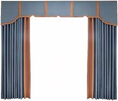 pin by 柠檬不酸on 单品 布艺 curtain decor colorful curtains curtain styles
