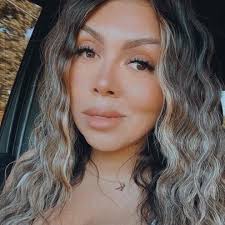 Patty Carrillo Nail Technician