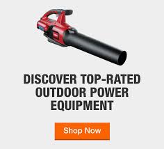 Backpack Blower Greenworks Cordless Leaf Blowers Leaf Blowers The Home Depot