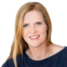 Postings für Social Media