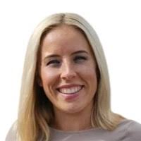 8 "Loli Ordoñez" profiles