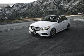 Gallery Mercedes Benz E350 Vorsteiner 6 Photos Mercedes E Class Benz E Class Mercedes