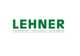 Josef LEHNER GmbH