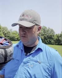 Shane Wisener's Instagram, Twitter & Facebook