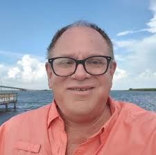 Photo source identification needed