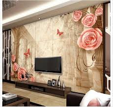 Check spelling or type a new query. Customized 3d Wallpaper 3d Tv Wall Paper Murals Marble Columns Television Sofa Setting Wall Paintings Wallpaper Painting Wallpaper Wall Painting Wallpaper3d Wallpaper Aliexpress