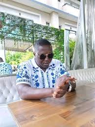 Salone Celebrity Entertainment🇸🇱🇸🇱💪