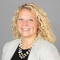 Amanda Rackow's Instagram, Twitter & Facebook