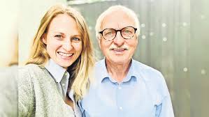 An- und Verkauf, Vermietung oder Immobilienverwaltung