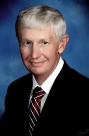 Obituary information for Wayne David Jensen