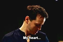 Andrew Scott Source — andrewscottt: Andrew Scott || Hamlet
