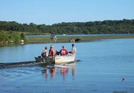 The site was not very level sideways, so definitely bring blocks for your camper to sit upon! Special Recognition For Shabbona Lake State Park Dekalb County Online
