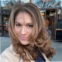 30+ "Bellin" profiles