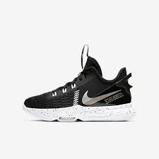 Nike lebron soldier xiii boys shoes. Kids Lebron James Shoes Nike Com