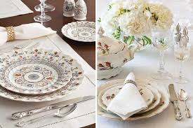 We did not find results for: Seven Favorite China Patterns From Replacements Ltd Victoria