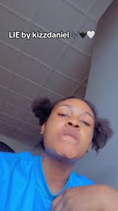 Lie Kizz Daniel Poly