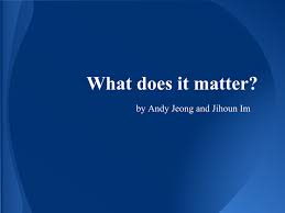 Image result for Compound Presentation