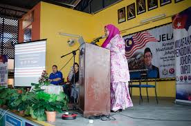 Smk tan sri mohamed rahmat. Bicara Kemerdekaan Smktsmr My First Solo Talk Ahmad Ali Jetplane