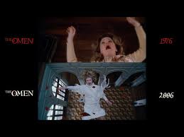 › best horror films of all time. 100 Best Horror Movies Of All Time Ranked For Filmmakers