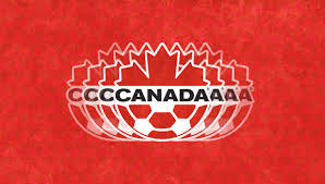 The following 103 files are in this category, out of 103 total. Why Canada Isn T Ready For A Rumored Second Division Urban Pitch