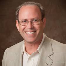 TOP 10 BEST Certified Financial Planners in Wellington, FL