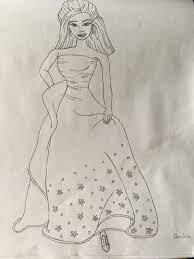 Pin On Pencil Art