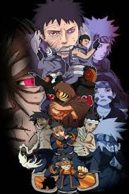 Check spelling or type a new query. Uchiha Obito Wallpaper Download To Your Mobile From Phoneky