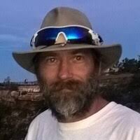 Keith Ardry Obituary (2023)