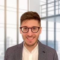 400+ "Carlin" profiles