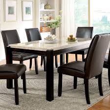 Overstock Com Online Shopping Bedding Furniture Electronics Jewelry Clothing More Marble Top Dining Table Dining Table Marble Dining Room Table Marble
